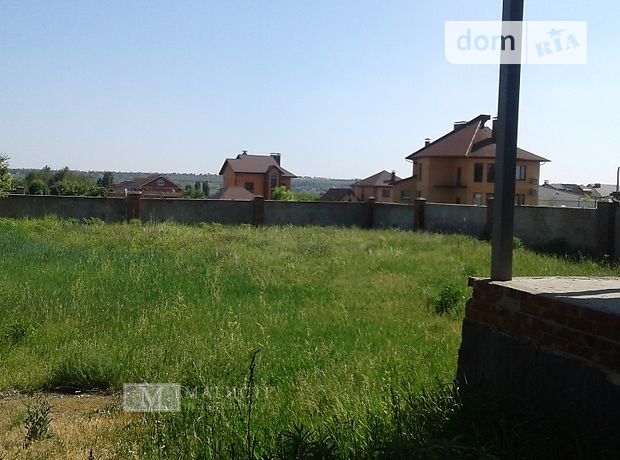Продажа дома, 280м², Днепропетровск, р‑н. Новоалександровка Продажа дома, 280м², Днепропетровск, р‑н. Новоалександровка