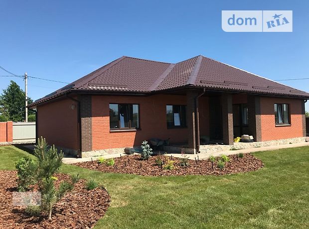 Продаж будинку, 145м², Дніпропетровськ, р‑н. Новоолександрівка Продаж будинку, 145м², Дніпропетровськ, р‑н. Новоолександрівка