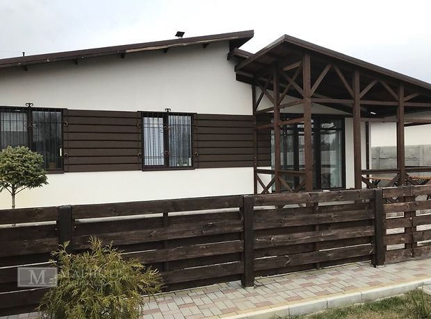 Продаж будинку, 140м², Дніпропетровськ, р‑н. Новоолександрівка Продаж будинку, 140м², Дніпропетровськ, р‑н. Новоолександрівка