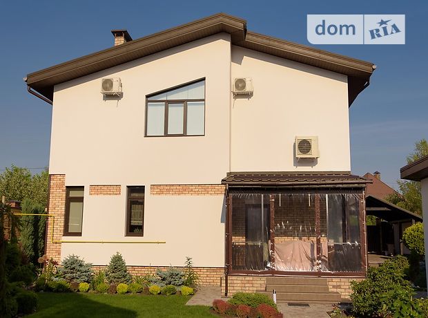 Продажа дома, 192м², Днепропетровск, р‑н. Новоалександровка, перАрендный Продажа дома, 192м², Днепропетровск, р‑н. Новоалександровка, перАрендный