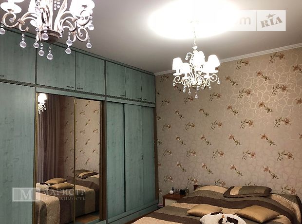 Продажа дома, 290м², Днепропетровск, р‑н. Новоалександровка Продажа дома, 290м², Днепропетровск, р‑н. Новоалександровка
