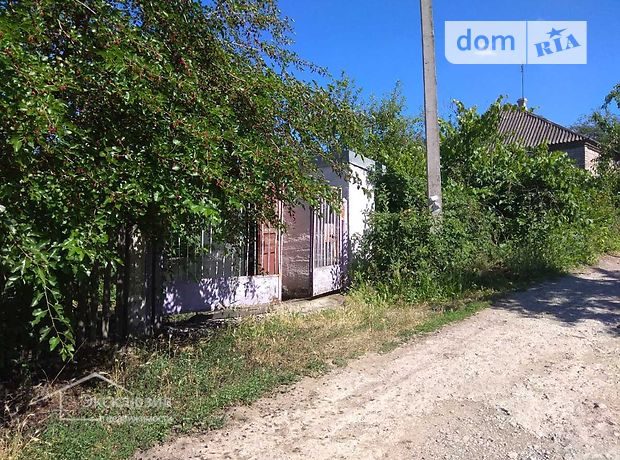 Продажа дома, 68м², Днепропетровск, р‑н. Новокодакский, Депутатская улица Продажа дома, 68м², Днепропетровск, р‑н. Новокодакский, Депутатская улица