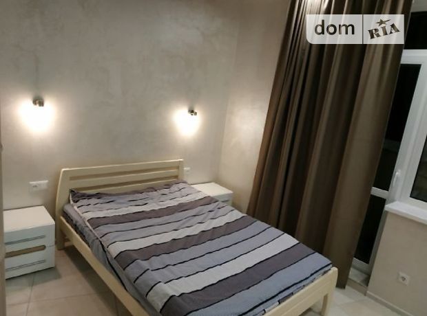 одноповерховий будинок з каміном, 130 кв. м, цегла. Продаж в Дніпропетровську, район Новокодацький фото 1 одноповерховий будинок з каміном, 130 кв. м, цегла. Продаж в Дніпропетровську, район Новокодацький фото 1