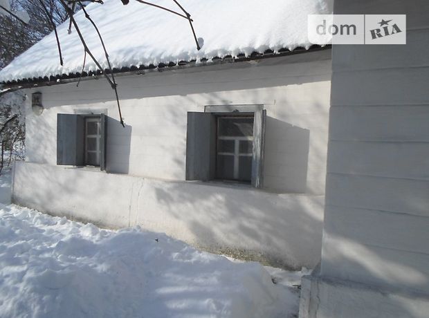 Продажа дома, 50м², Днепропетровск, р‑н. Новокодакский Продажа дома, 50м², Днепропетровск, р‑н. Новокодакский