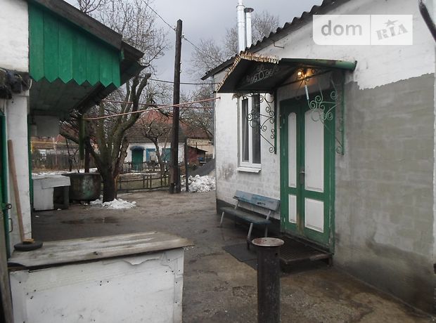Продажа дома, 80м², Днепропетровск, р‑н. Новокодакский, Сухачевка Продажа дома, 80м², Днепропетровск, р‑н. Новокодакский, Сухачевка