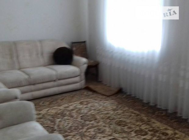 Продажа дома, 120м², Днепропетровск, р‑н. Новокодакский, Доблестная Продажа дома, 120м², Днепропетровск, р‑н. Новокодакский, Доблестная
