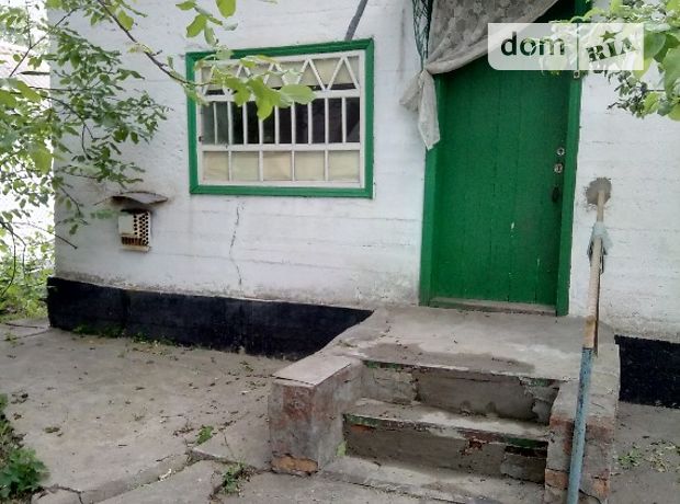 Продажа дома, 90м², Днепропетровск, р‑н. Новокодакский Продажа дома, 90м², Днепропетровск, р‑н. Новокодакский