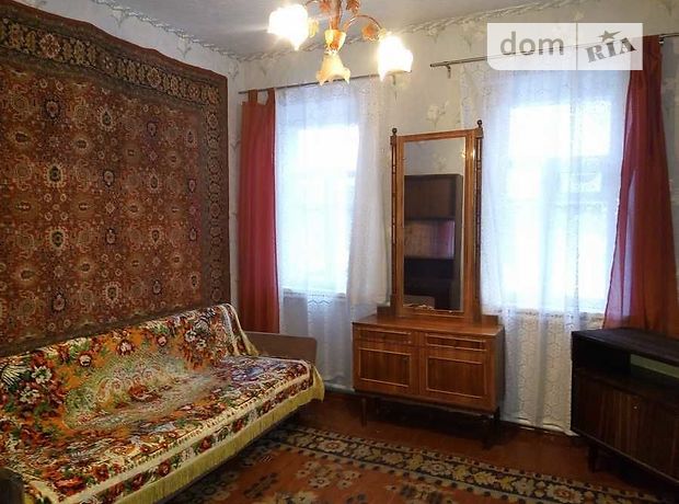 Продажа дома, 84м², Днепропетровск, р‑н. Новокодакский, пр-т Металлургов Продажа дома, 84м², Днепропетровск, р‑н. Новокодакский, пр-т Металлургов