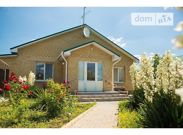 Продаж будинку, 115м², Дніпропетровськ, р‑н. Новоселівка Продаж будинку, 115м², Дніпропетровськ, р‑н. Новоселівка