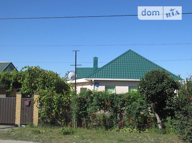 Продаж будинку, 70м², Дніпропетровськ, р‑н. Новоселівка Продаж будинку, 70м², Дніпропетровськ, р‑н. Новоселівка