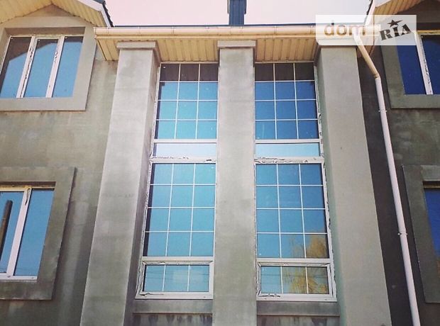 Продажа дома, 300м², Днепропетровск, р‑н. Новоселовка, Лиманская Продажа дома, 300м², Днепропетровск, р‑н. Новоселовка, Лиманская