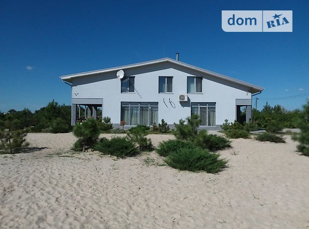 Продажа дома, 160м², Днепропетровск, р‑н. Новоселовка Продажа дома, 160м², Днепропетровск, р‑н. Новоселовка