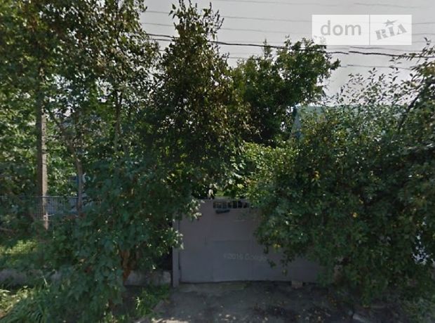 одноповерховий будинок, 120 кв. м, шлакобетон. Продаж в Обухівці (Дніпропетровська обл.) фото 1 одноповерховий будинок, 120 кв. м, шлакобетон. Продаж в Обухівці (Дніпропетровська обл.) фото 1