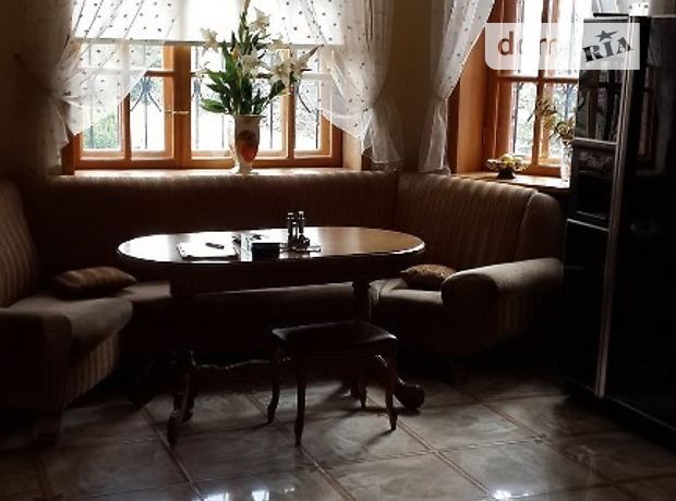 трехэтажный дом с камином, 3350 кв. м, кирпич. Продажа в Обуховке (Днепропетровская обл.) фото 1 трехэтажный дом с камином, 3350 кв. м, кирпич. Продажа в Обуховке (Днепропетровская обл.) фото 1