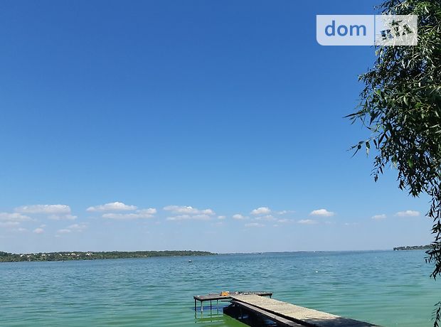 двухэтажный дом, 215 кв. м, кирпич. Продажа в Одинковке (Днепропетровская обл.) фото 1 двухэтажный дом, 215 кв. м, кирпич. Продажа в Одинковке (Днепропетровская обл.) фото 1