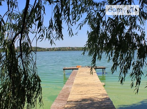 двухэтажный дом с камином, 215 кв. м, кирпич. Продажа в Одинковке (Днепропетровская обл.) фото 1 двухэтажный дом с камином, 215 кв. м, кирпич. Продажа в Одинковке (Днепропетровская обл.) фото 1