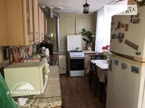 одноэтажный дом с садом, 100 кв. м, кирпич. Продажа в Одинковке (Днепропетровская обл.) фото 1 одноэтажный дом с садом, 100 кв. м, кирпич. Продажа в Одинковке (Днепропетровская обл.) фото 1