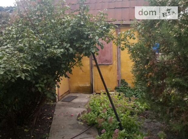 одноэтажный дом с садом, 100 кв. м, кирпич. Продажа в Одинковке (Днепропетровская обл.) фото 1 одноэтажный дом с садом, 100 кв. м, кирпич. Продажа в Одинковке (Днепропетровская обл.) фото 1