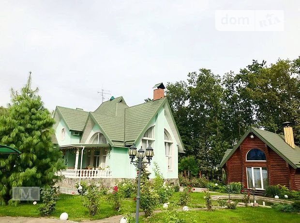 Дом Днепропетровск,р‑н. Дом Днепропетровск,р‑н. Продажа