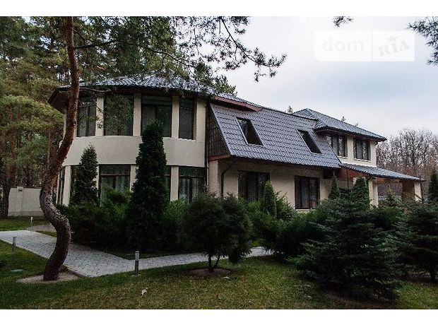 Продаж будинку, 430м², Дніпропетровськ, р‑н. Орловщина Продаж будинку, 430м², Дніпропетровськ, р‑н. Орловщина