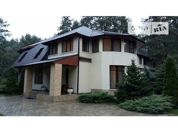 Продажа дома, 540м², Днепропетровск, р‑н. Орловщина Продажа дома, 540м², Днепропетровск, р‑н. Орловщина
