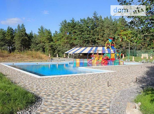 Продажа дома, 450м², Днепропетровск, р‑н. Орловщина, Дачная Продажа дома, 450м², Днепропетровск, р‑н. Орловщина, Дачная