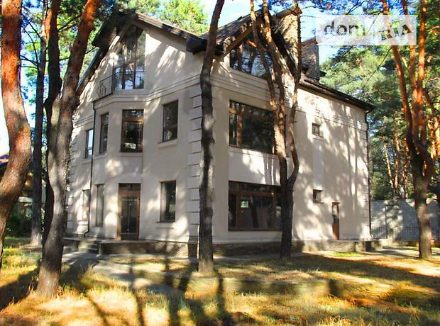 Продажа дома, 450м², Днепропетровск, р‑н. Орловщина, Дачная Продажа дома, 450м², Днепропетровск, р‑н. Орловщина, Дачная