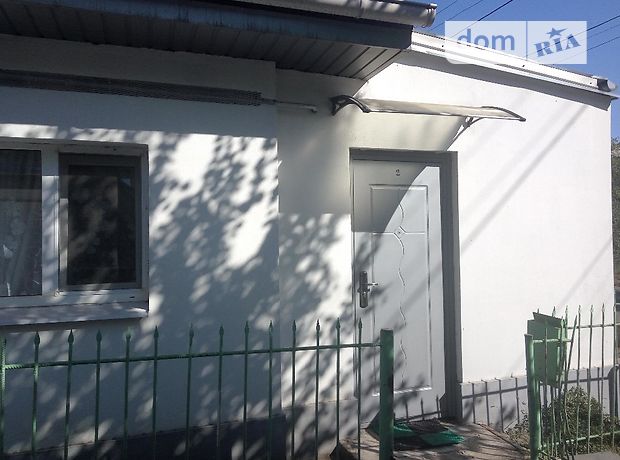 одноповерховий будинок з підвалом, 70 кв. м, цегла. Продаж в Дніпропетровську, район Озерка фото 1 одноповерховий будинок з підвалом, 70 кв. м, цегла. Продаж в Дніпропетровську, район Озерка фото 1