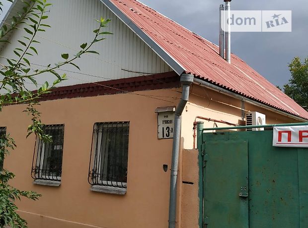 одноповерховий будинок з опаленням, 69 кв. м, цегла. Продаж в Дніпропетровську, район Озерка фото 1 одноповерховий будинок з опаленням, 69 кв. м, цегла. Продаж в Дніпропетровську, район Озерка фото 1