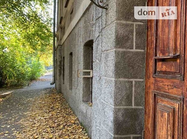 одноповерховий будинок з терасою, 201.7 кв. м, цегла. Продаж в Дніпропетровську, район Парк Шевченка фото 1 одноповерховий будинок з терасою, 201.7 кв. м, цегла. Продаж в Дніпропетровську, район Парк Шевченка фото 1