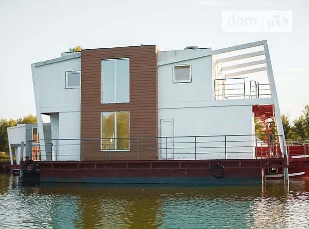Продажа дома, 160м², Днепропетровск, р‑н. Парус, Набережная Заводская улица Продажа дома, 160м², Днепропетровск, р‑н. Парус, Набережная Заводская улица