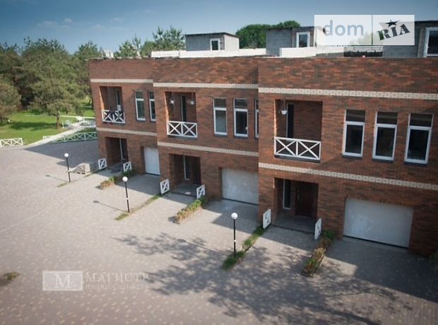 Продажа дома, 200м², Днепропетровск, р‑н. Песчанка Продажа дома, 200м², Днепропетровск, р‑н. Песчанка