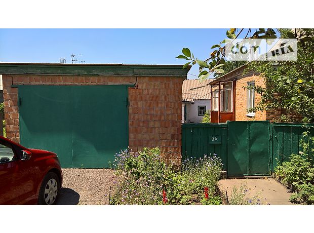 Продажа дома, 75м², Днепропетровск, Платова улица Продажа дома, 75м², Днепропетровск, Платова улица