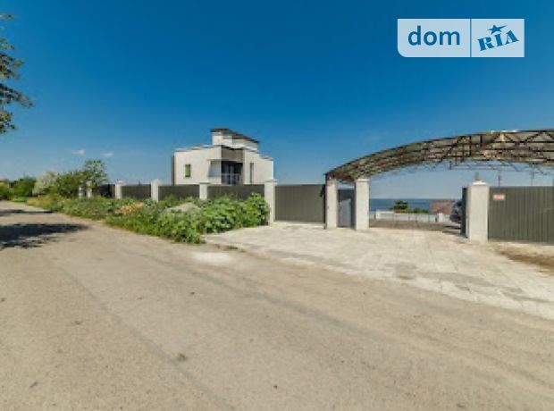 Продажа дома, 260м², Днепропетровск, р‑н. Победа, далёкая Продажа дома, 260м², Днепропетровск, р‑н. Победа, далёкая