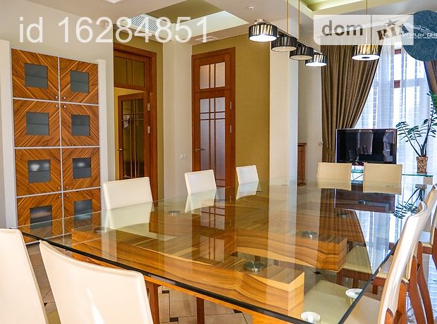 двоповерховий будинок з каміном, 590 кв. м, цегла. Продаж в Дніпропетровську, район Перемога фото 1 двоповерховий будинок з каміном, 590 кв. м, цегла. Продаж в Дніпропетровську, район Перемога фото 1
