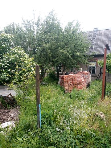 Продажа дома, 75м², Днепропетровск, р‑н. Победа Продажа дома, 75м², Днепропетровск, р‑н. Победа