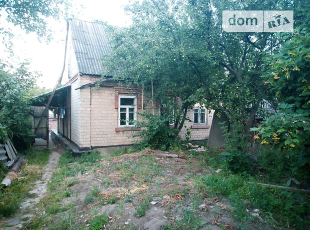 Продажа дома, 75м², Днепропетровск, р‑н. Победа Продажа дома, 75м², Днепропетровск, р‑н. Победа