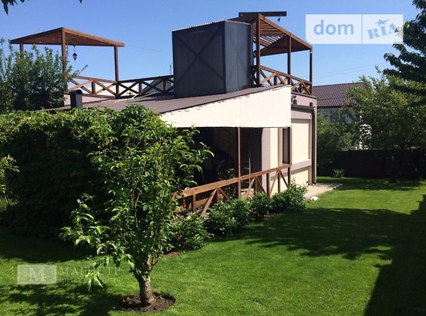 Продажа дома, 100м², Днепропетровск, р‑н. Победа Продажа дома, 100м², Днепропетровск, р‑н. Победа
