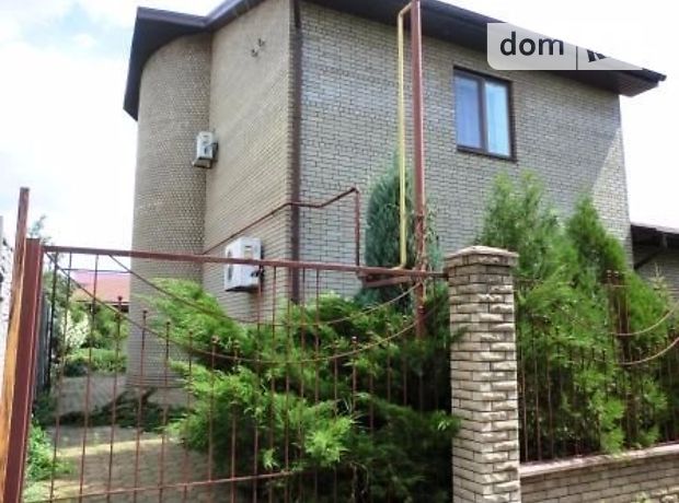 Продажа дома, 155м², Днепропетровск, р‑н. Подгородное, Ермолаевка Продажа дома, 155м², Днепропетровск, р‑н. Подгородное, Ермолаевка