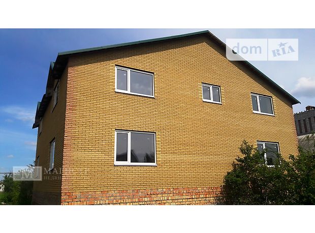 Продажа дома, 240м², Днепропетровск, р‑н. Подгородное, Новомосковская улица Продажа дома, 240м², Днепропетровск, р‑н. Подгородное, Новомосковская улица