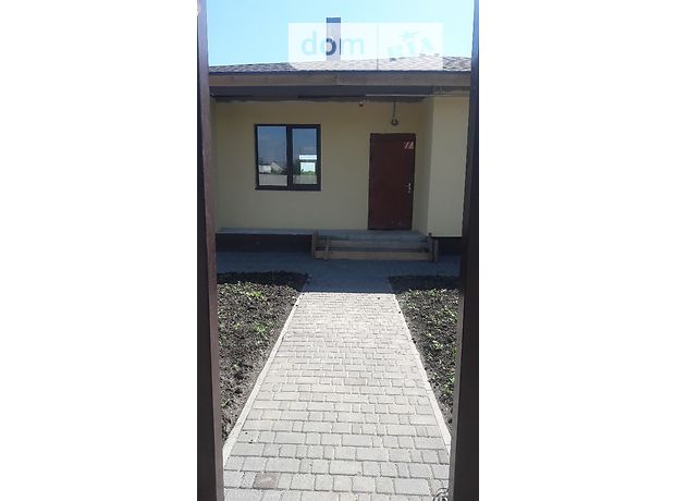 Продажа дома, 108м², Днепропетровск, р‑н. Подгородное, Подгородное Продажа дома, 108м², Днепропетровск, р‑н. Подгородное, Подгородное