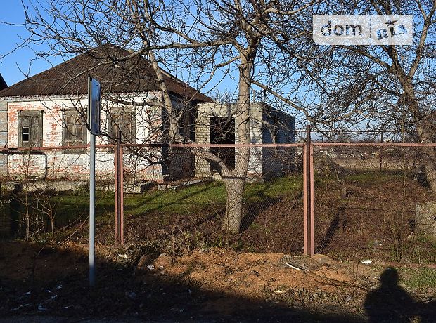 Продажа дома, 90м², Днепропетровск, р‑н. Подгородное, Центральная улица Продажа дома, 90м², Днепропетровск, р‑н. Подгородное, Центральная улица