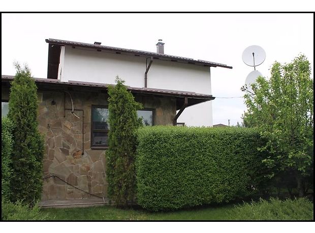 Продажа дома, 157м², Днепропетровск, р‑н. Подгородное, Ульянова Продажа дома, 157м², Днепропетровск, р‑н. Подгородное, Ульянова