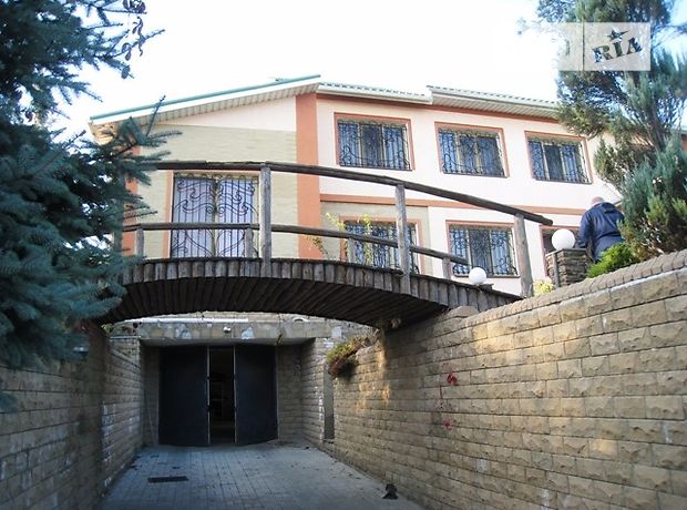 Продажа дома, 540м², Днепропетровск, р‑н. Подгородное Продажа дома, 540м², Днепропетровск, р‑н. Подгородное