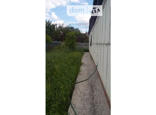 Продажа дома, 77м², Днепропетровск, р‑н. Подгородное Продажа дома, 77м², Днепропетровск, р‑н. Подгородное