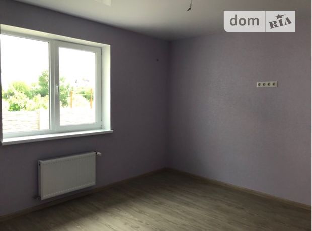 Продажа дома, 100м², Днепропетровск, р‑н. Подгородное Продажа дома, 100м², Днепропетровск, р‑н. Подгородное