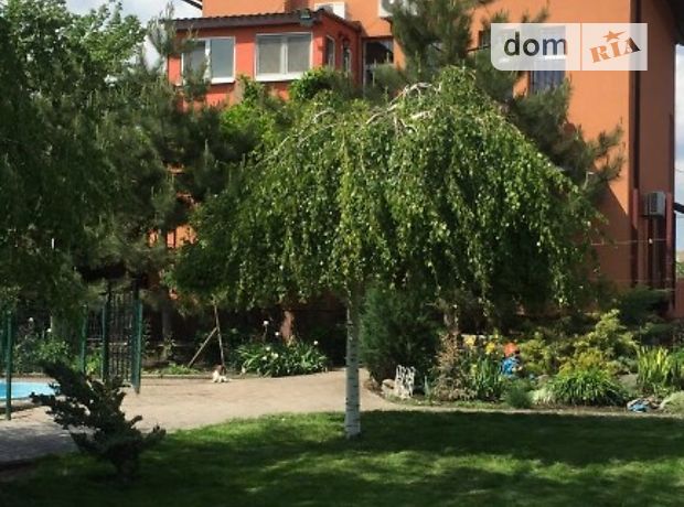 Продажа дома, 255м², Днепропетровск, р‑н. Подгородное Продажа дома, 255м², Днепропетровск, р‑н. Подгородное