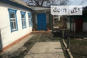 одноповерховий будинок, 80 кв. м, цегла. Продаж у Підгородне фото 2