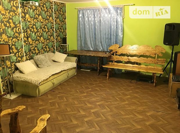 Продажа дома, 80м², Днепропетровск, р‑н. Подгородное Продажа дома, 80м², Днепропетровск, р‑н. Подгородное