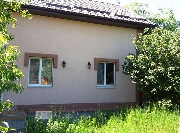 Продажа дома, 106м², Днепропетровск, р‑н. Подгородное, Ермолаевка Продажа дома, 106м², Днепропетровск, р‑н. Подгородное, Ермолаевка
